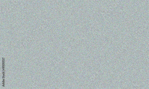 Electric Gray grainy noise texture abstract background,color gradientbokeh, rough, perfect for banner poster wallpaper