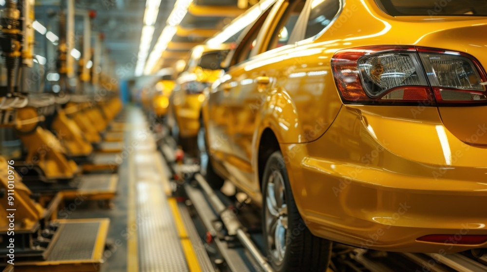 Economies of Scope: By broadening their product range, companies leverage shared resources to reduce overall costs and enhance operational efficiency.
Economies of Scope: By broadening their product range, companies leverage shared resources to reduce overall costs and enhance operational efficiency.