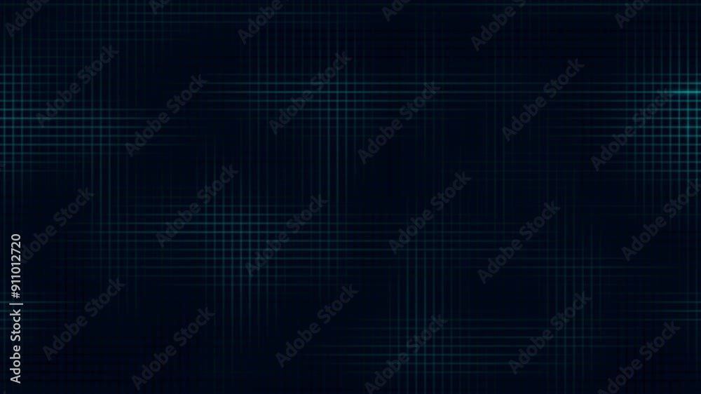 Halftone dot pattern background animated. Halftone dot pattern background animated.