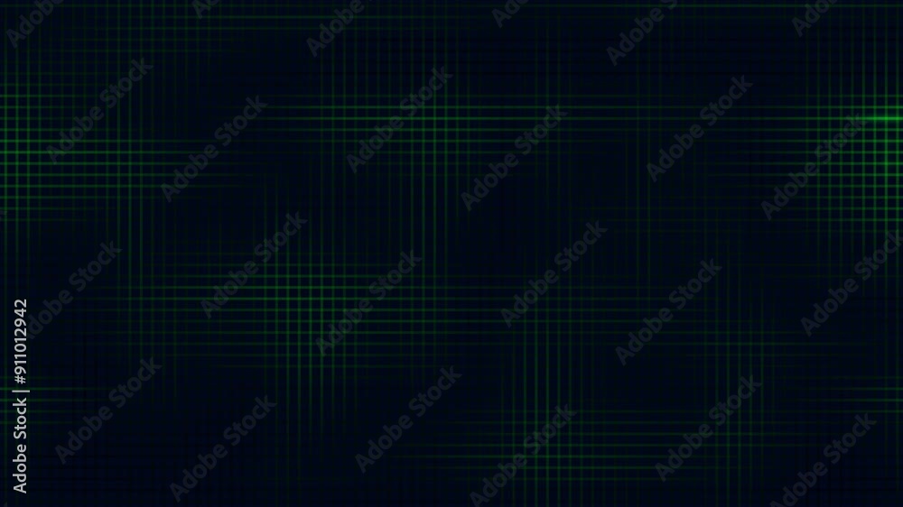 Halftone dot pattern background animated. Halftone dot pattern background animated.