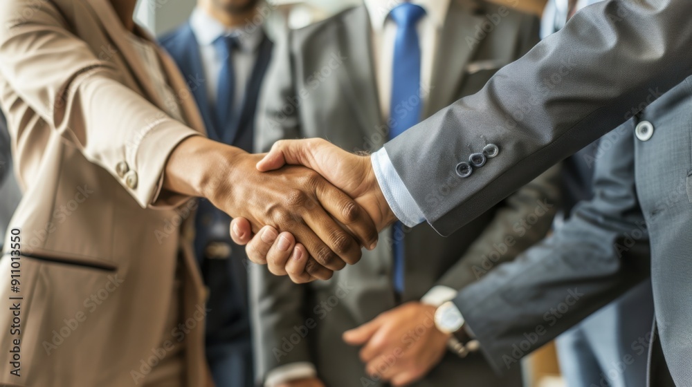 Brand Recognition: Large companies leverage strong brand recognition to lower marketing costs, as established names drive consumer trust and reduce promotional expenses.
