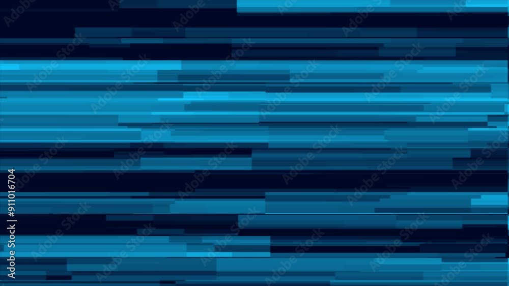 Abstract Stripes Background, Glowing abstract geometric background with glossy stripes. Abstract Stripes Background, Glowing abstract geometric background with glossy stripes.