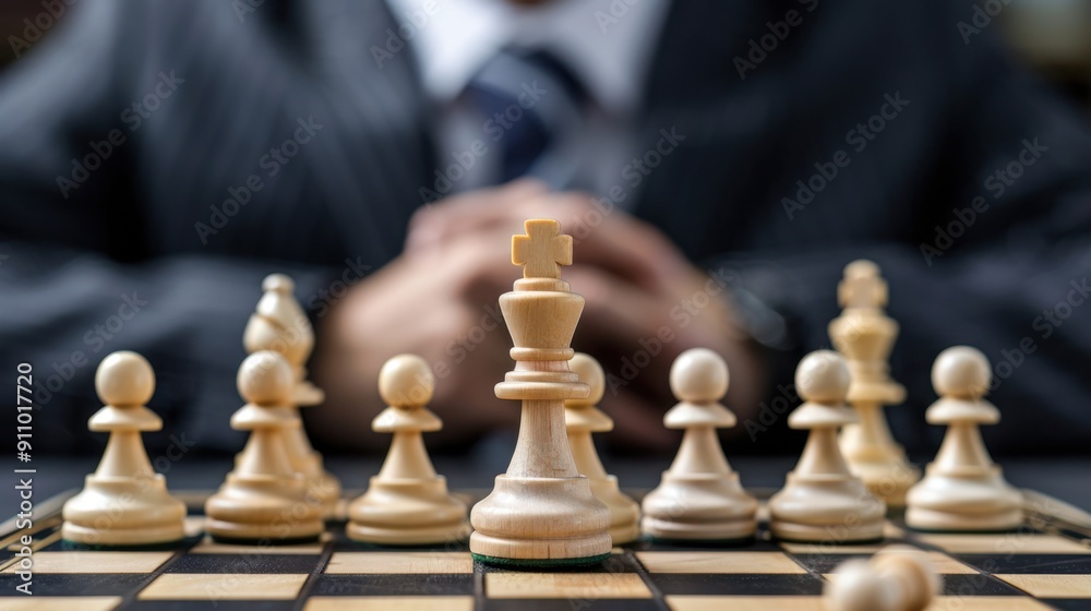 Risk Management Systems: By employing advanced risk management systems, big firms reduce the impact of potential losses, enhancing their overall risk mitigation strategies.
Risk Management Systems: By employing advanced risk management systems, big firms reduce the impact of potential losses, enhancing their overall risk mitigation strategies.