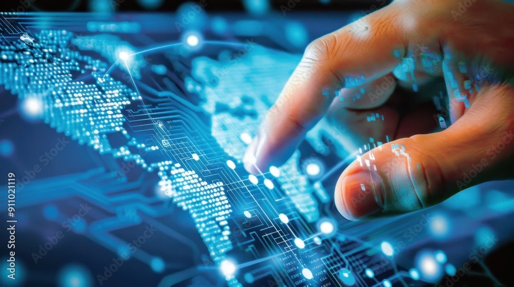 Economies of Information: Better information systems in large firms lead to improved decision-making and operational efficiency, providing a competitive edge through enhanced data analysis.
Economies of Information: Better information systems in large firms lead to improved decision-making and operational efficiency, providing a competitive edge through enhanced data analysis.