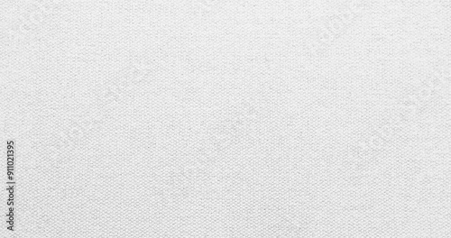 Natural linen material textile canvas Fabric texture background. Close-up detail of fabric natural color Hemp material pattern design wallpaper. can be used as background or for graphic design
