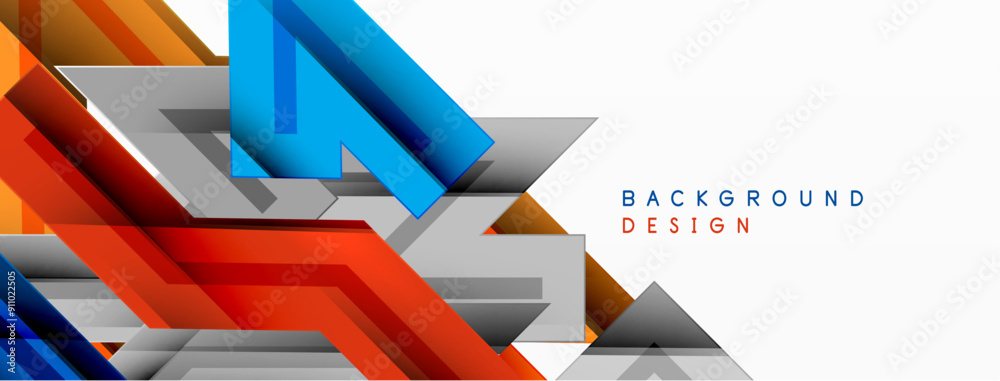 Dynamic lines geometric background. Vector Illustration For Wallpaper, Banner, Background, Card, Book Illustration, landing page Dynamic lines geometric background. Vector Illustration For Wallpaper, Banner, Background, Card, Book Illustration, landing page