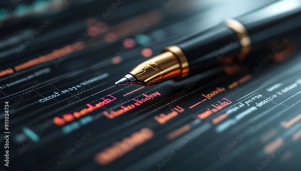 Digital Login and E-Signature Workflow: Streamlined Access and Signature Process, streamlined workflow for digital login and e-signature Digital Login and E-Signature Workflow: Streamlined Access and Signature Process, streamlined workflow for digital login and e-signature