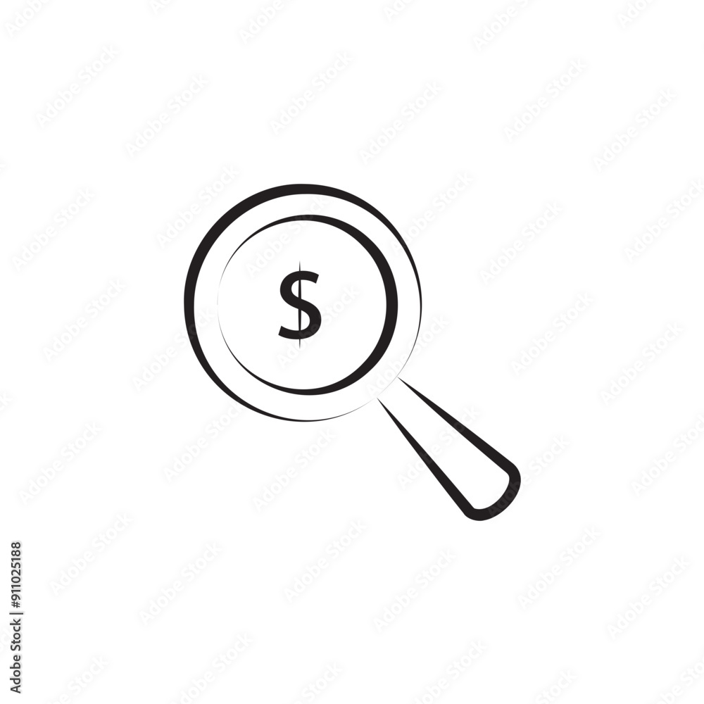 business vector, business icon, business around, business cartoon business vector, business icon, business around, business cartoon