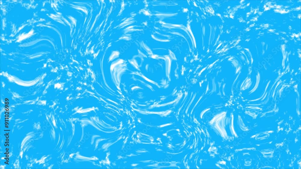 Abstract Lines Background, waves, concept liquid background. Abstract Lines Background, waves, concept liquid background.