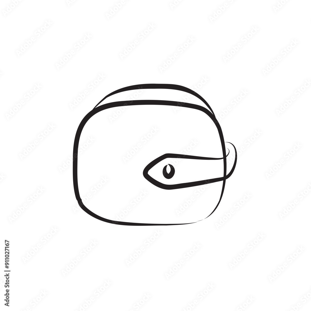 business vector, business icon, business around, business cartoon