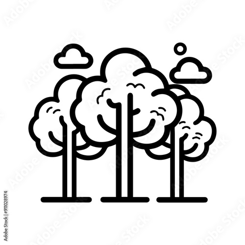 environmentally friendly, environmental protection, healthy environment, vector