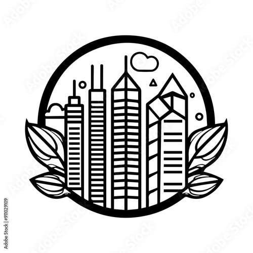 environmentally friendly, environmental protection, healthy environment, vector