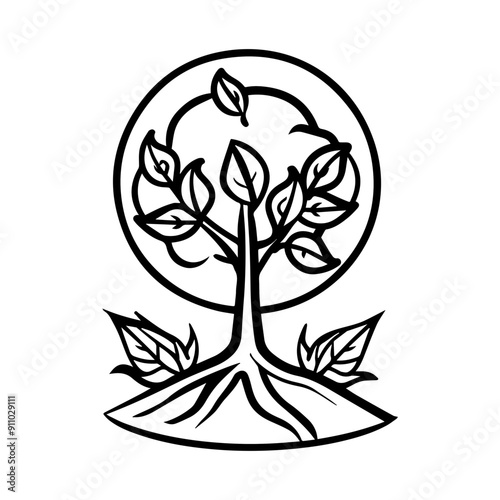 environmentally friendly, environmental protection, healthy environment, vector