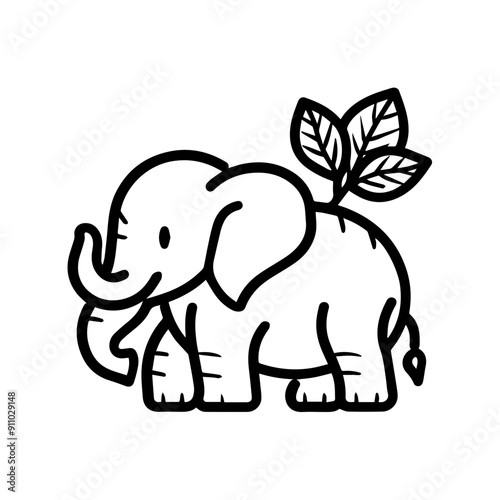 environmentally friendly, environmental protection, healthy environment, vector