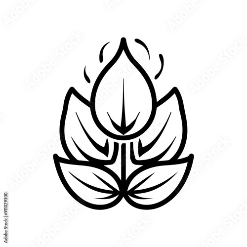 environmentally friendly, environmental protection, healthy environment, vector