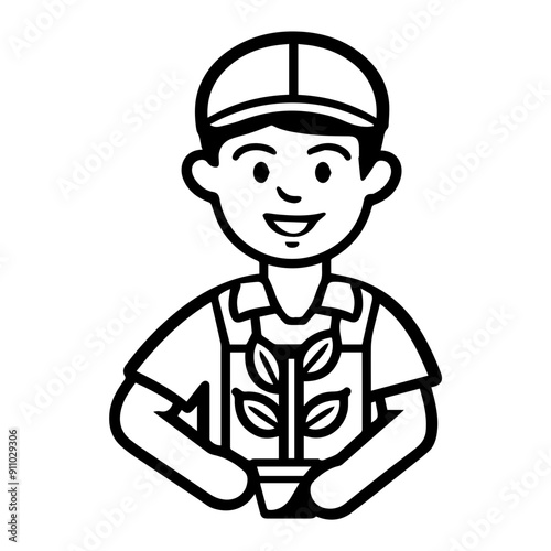 environmentally friendly, environmental protection, healthy environment, vector
