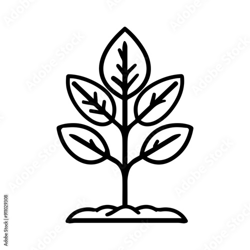 environmentally friendly, environmental protection, healthy environment, vector