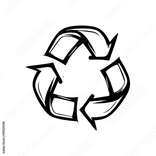 environmentally friendly, environmental protection, healthy environment, vector