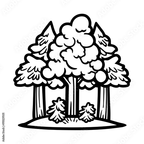 environmentally friendly, environmental protection, healthy environment, vector