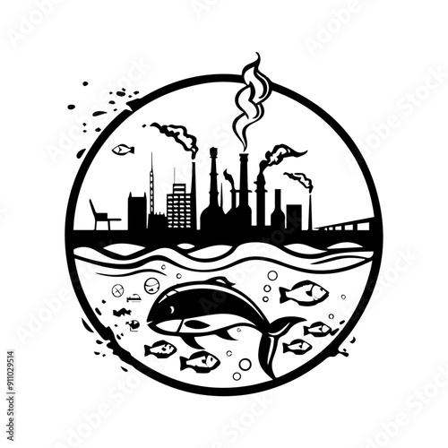 environmentally friendly, environmental protection, healthy environment, vector