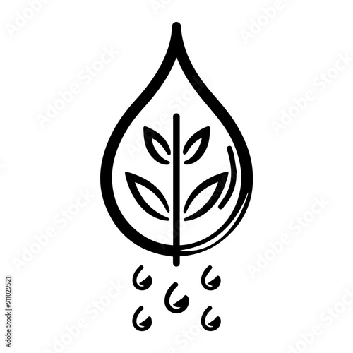 environmentally friendly, environmental protection, healthy environment, vector