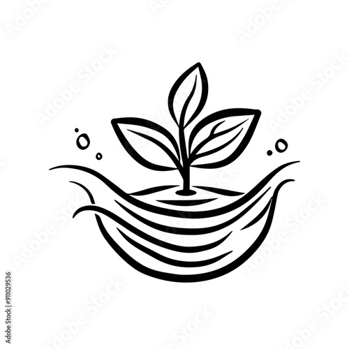 environmentally friendly, environmental protection, healthy environment, vector