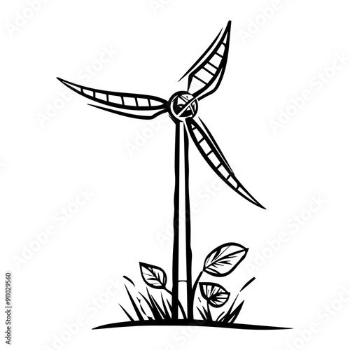 environmentally friendly, environmental protection, healthy environment, vector
