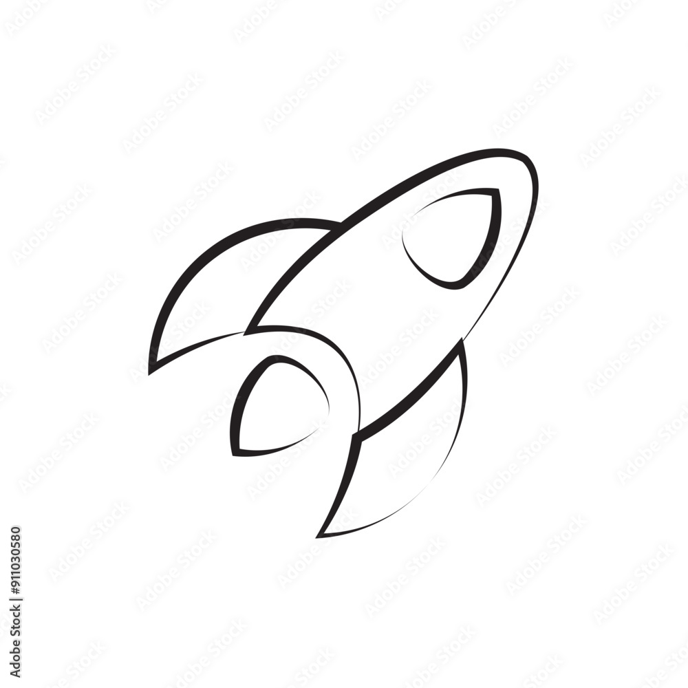 Fototapeta premium business vector, business icon, business around, business cartoon