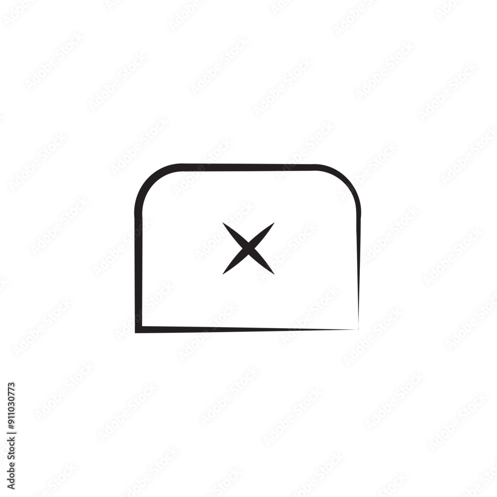 business vector, business icon, business around, business cartoon business vector, business icon, business around, business cartoon