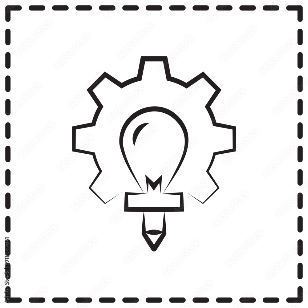 education illustration icon vector, education about, education icon, education vector education illustration icon vector, education about, education icon, education vector