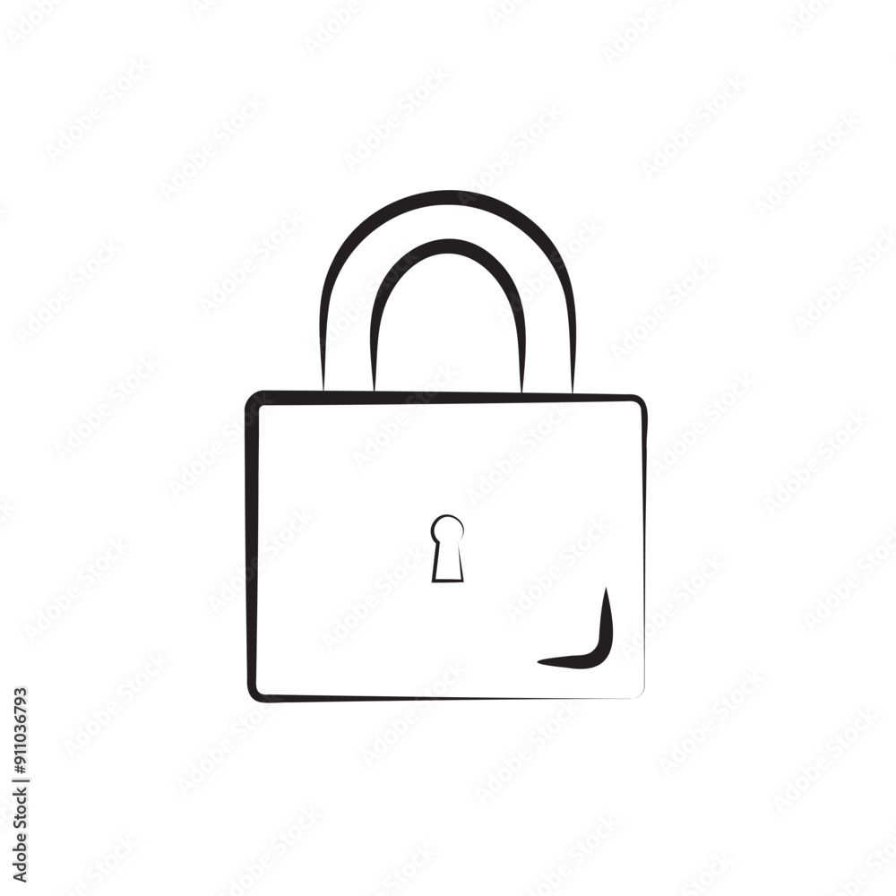 icon vektor usb cable, speaker, sound card, smartphone, shield, screw., scanner, projector, electronic equipment vector icons, electronics related icon vektor usb cable, speaker, sound card, smartphone, shield, screw., scanner, projector, electronic equipment vector icons, electronics related