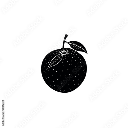satsuma silhouette