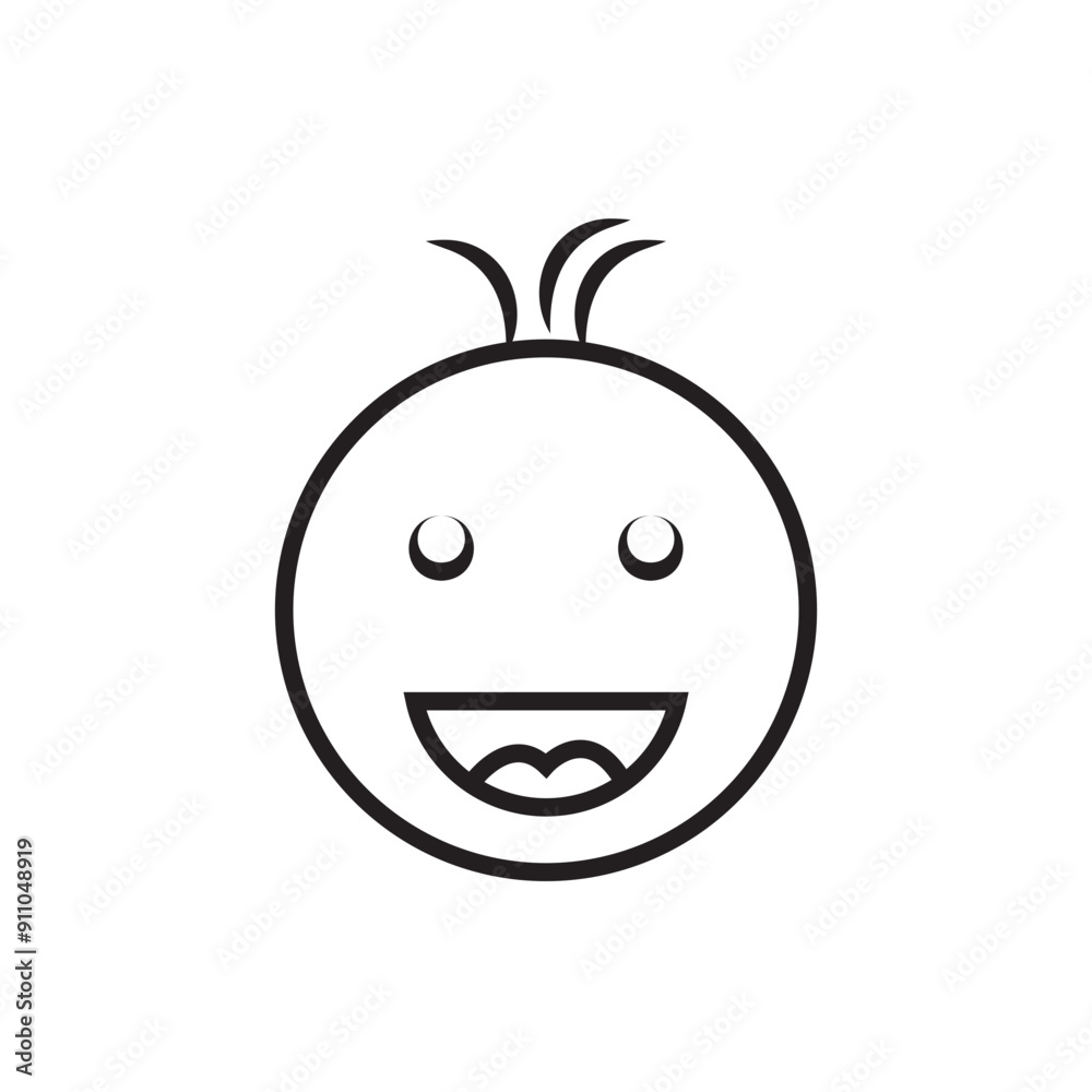 Fototapeta premium about health, health icon, health vector