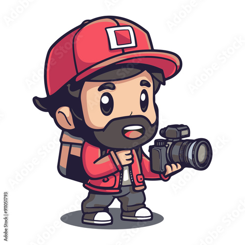 job and professions vector, jobs and professions, about jobs and professions, job and professions cartoon