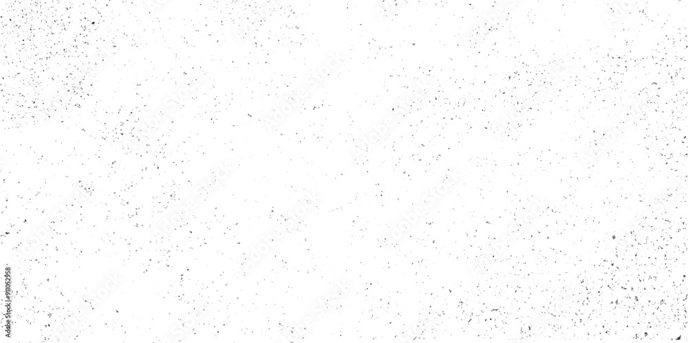 Abstract black and white grunge scratches dirty texture background vector. Dust overlay distress grain texture. Abstract black and white grunge scratches dirty texture background vector. Dust overlay distress grain texture.