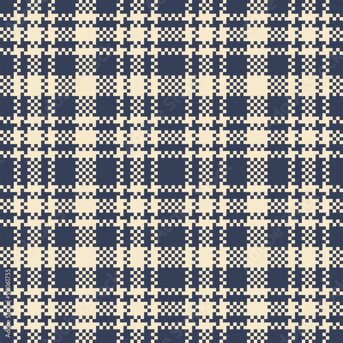 Wallpaper Mural Tartan Seamless Pattern. Gingham Patterns for Shirt Printing,clothes, Dresses, Tablecloths, Blankets, Bedding, Paper,quilt,fabric and Other Textile Products. Torontodigital.ca