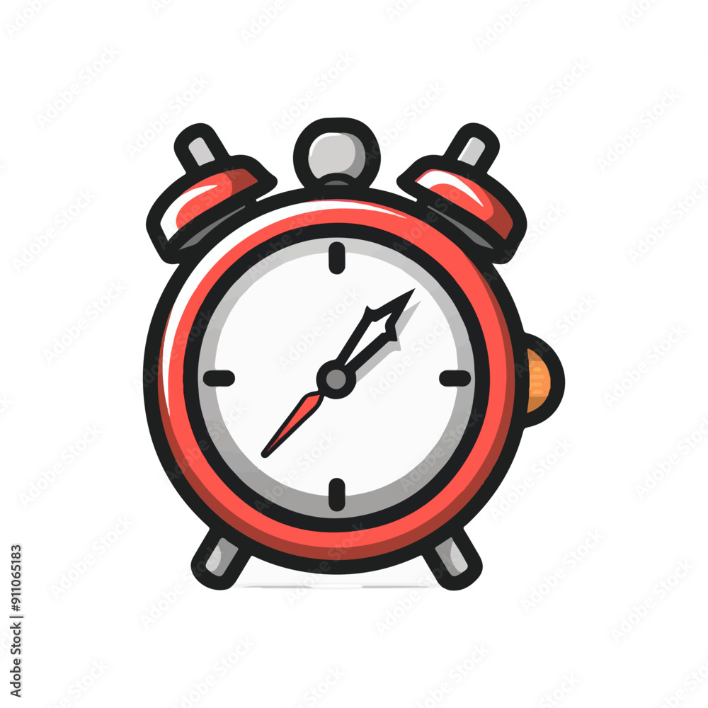 black and white vector illustration icon of car, about transportation