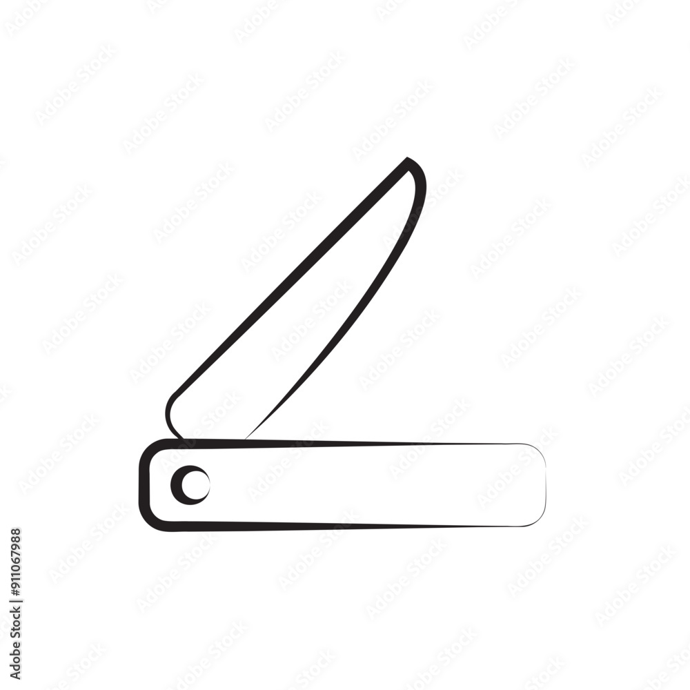 vector illustration icons about travel and holiday vector illustration icons about travel and holiday