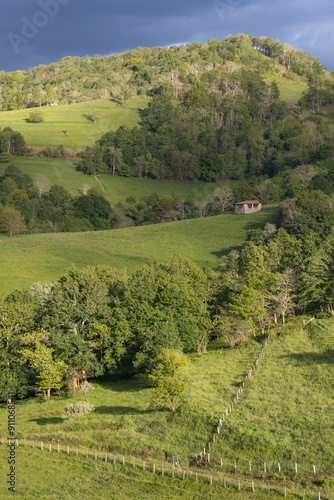 Picos de Europa (Asturias) photo