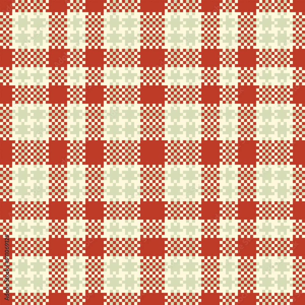 Tartan Seamless Pattern. Classic Scottish Tartan Design. Seamless Tartan Illustration Vector Set for Scarf, Blanket, Other Modern Spring Summer Autumn Winter Holiday Fabric Print. Tartan Seamless Pattern. Classic Scottish Tartan Design. Seamless Tartan Illustration Vector Set for Scarf, Blanket, Other Modern Spring Summer Autumn Winter Holiday Fabric Print.