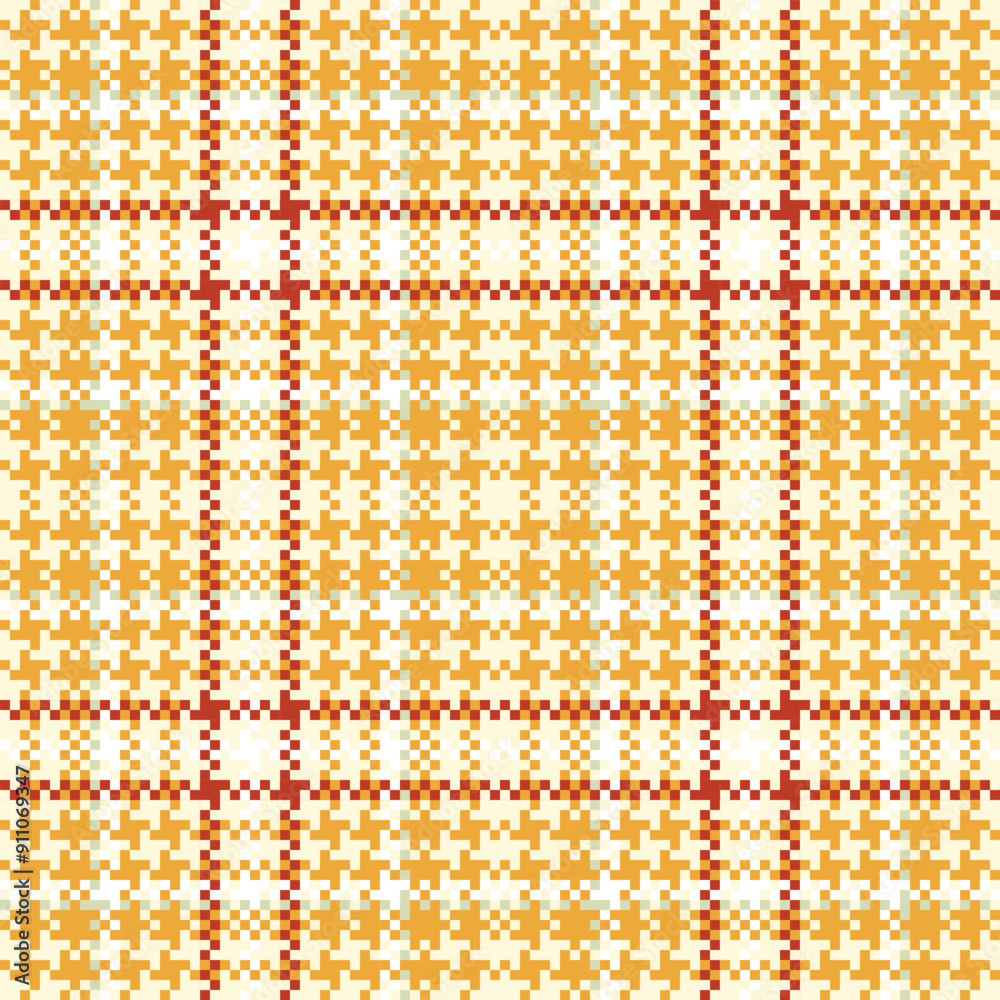 Tartan Seamless Pattern. Classic Scottish Tartan Design. Flannel Shirt Tartan Patterns. Trendy Tiles for Wallpapers. Tartan Seamless Pattern. Classic Scottish Tartan Design. Flannel Shirt Tartan Patterns. Trendy Tiles for Wallpapers.