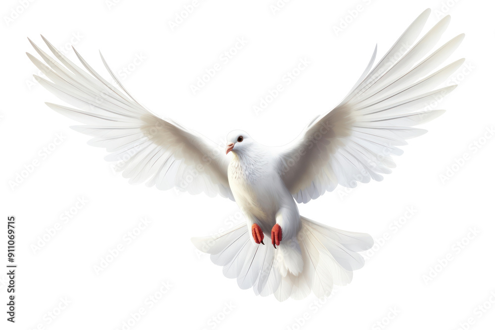 PNG Animal bird wildlife cockatoo.
