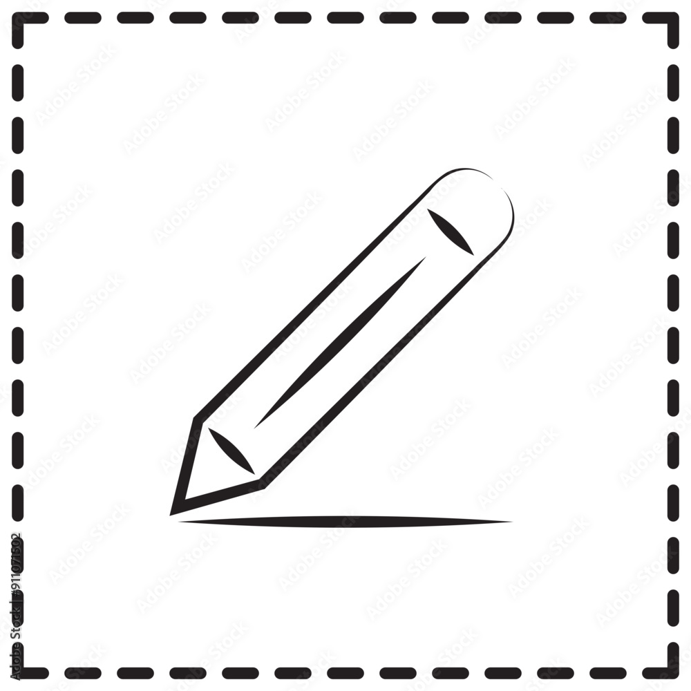 user interface user interface