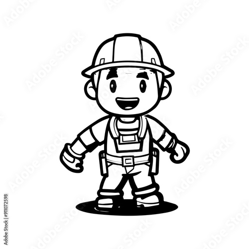 job and profesions