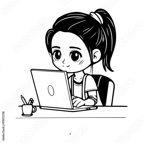 job and profesions