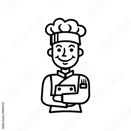 job and profesions