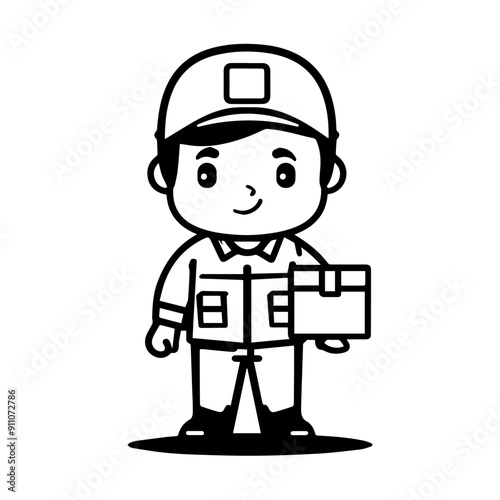 job and profesions