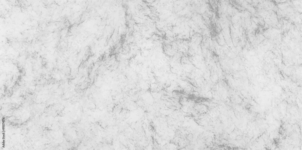 Fototapeta premium Marble texture Italian luxury background. Luxury polished and grunge Vector marble pattern. White painted cement wall, modern gray-painted limestone texture background