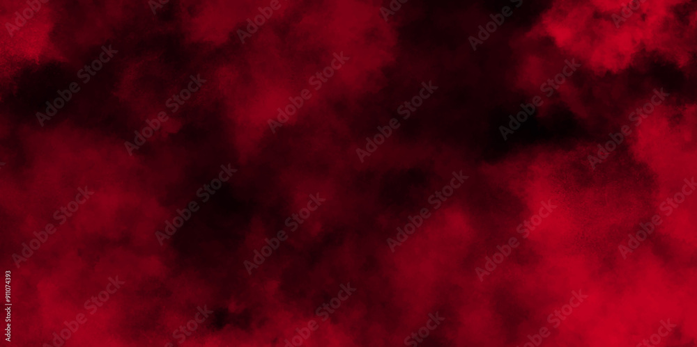 Red grunge textured wall background. Red powder explosion cloud on black background. Luxury cosmic red marble tails stone grunge in dark. Abstract Beautiful luxury dark red grunge fark Red vector. Red grunge textured wall background. Red powder explosion cloud on black background. Luxury cosmic red marble tails stone grunge in dark. Abstract Beautiful luxury dark red grunge fark Red vector.