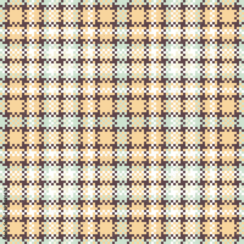 Plaids Pattern Seamless. Tartan Seamless Pattern for Scarf, Dress, Skirt, Other Modern Spring Autumn Winter Fashion Textile Design. Plaids Pattern Seamless. Tartan Seamless Pattern for Scarf, Dress, Skirt, Other Modern Spring Autumn Winter Fashion Textile Design.
